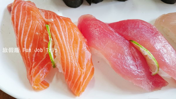 014阿裕壽司.JPG