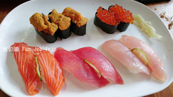 011阿裕壽司.JPG