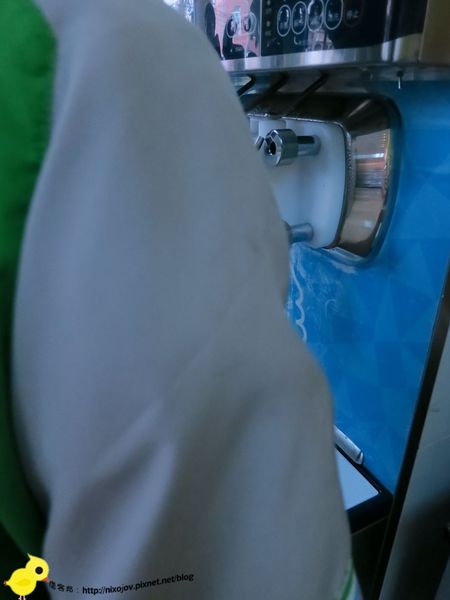 全家便利商店『自由女神般的草莓冰淇淋』全家便利商店『自由女神般的草莓冰淇淋』