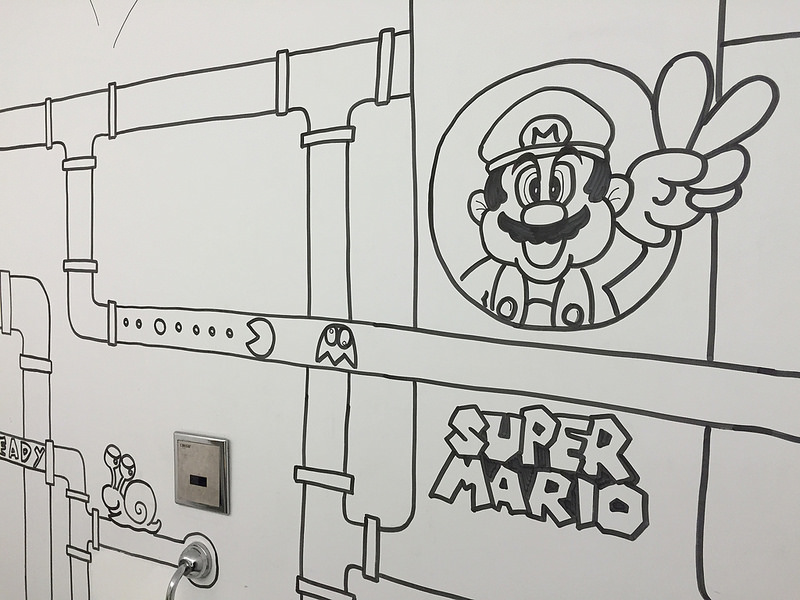 享巷cafe / 桃園市區