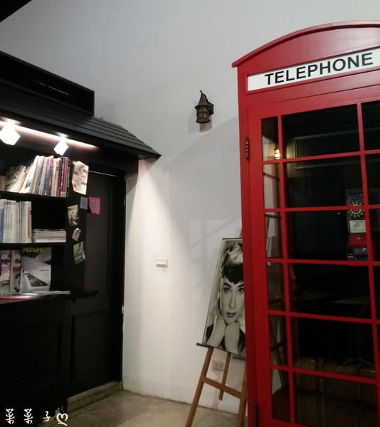 cm20150727___4624c46dfa74cc277469bdcfad9