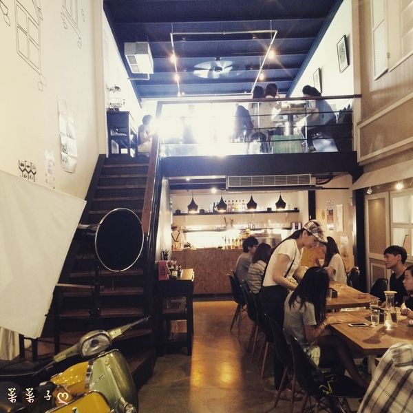 cm20150727___d772a1a481f7c68b8b45c541501