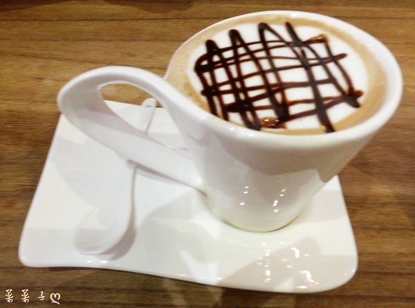 cm20150727___c9c5e4ba73f3de9ecf96e2bfb5e