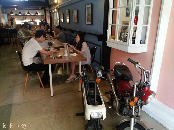 cm20150727___05644d1bfe8f536e6421cb2d926