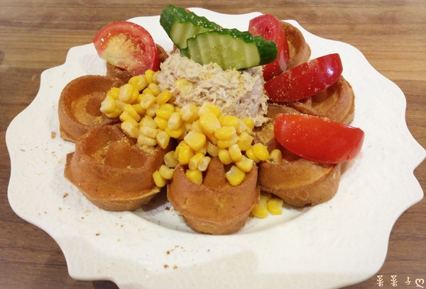 cm20150727___0bd4bdc29a4f09ac536af5606dd