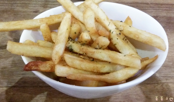 cm20150727___508d2a658b6a8ab78075a91bb48