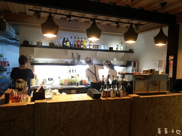 cm20150727___e3a6261f93a0df8c685e8f4e3d9