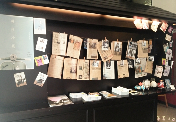 cm20150727___d40d478325be06d1c68854604c3