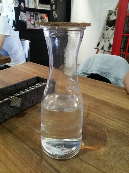 cm20150727___509c201c0cb01e5b03e281adbb1