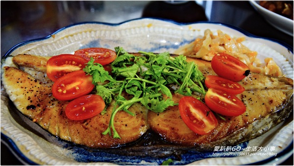 海鮮小舖:【宅配/食記】吃海鮮不用跑漁港..在家自己動手作~♪♪ 海鮮小舖♪♪