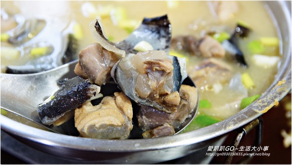 海鮮小舖:【宅配/食記】吃海鮮不用跑漁港..在家自己動手作~♪♪ 海鮮小舖♪♪