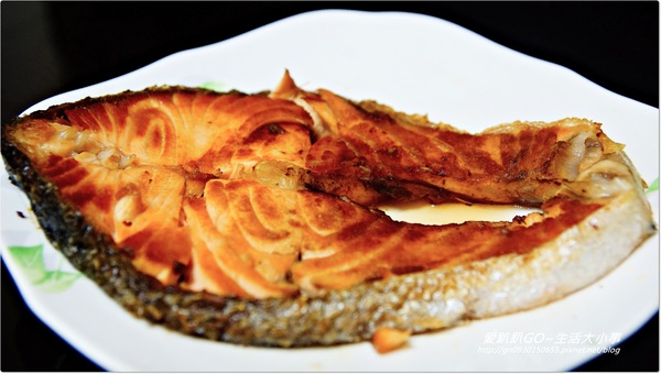 海鮮小舖:【宅配/食記】吃海鮮不用跑漁港..在家自己動手作~♪♪ 海鮮小舖♪♪