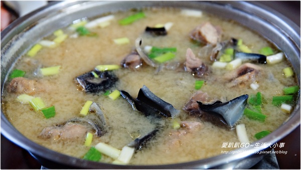 海鮮小舖:【宅配/食記】吃海鮮不用跑漁港..在家自己動手作~♪♪ 海鮮小舖♪♪