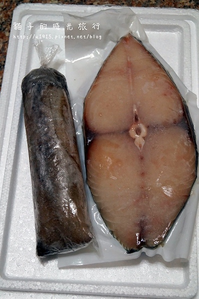 DSC04314 (532x800).jpg