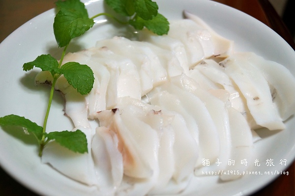 DSC04647 (800x532).jpg