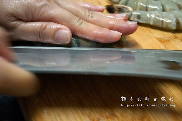 DSC04664 (800x532).jpg