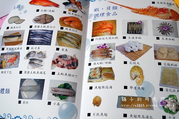 DSC04682 (800x532).jpg