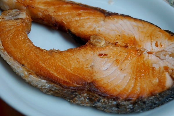 DSC04717 (800x532).jpg