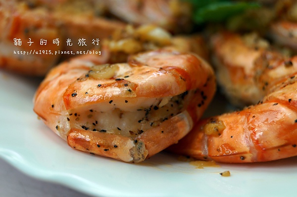 DSC04678 (800x532).jpg