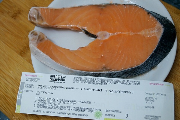 DSC04715 (800x532).jpg