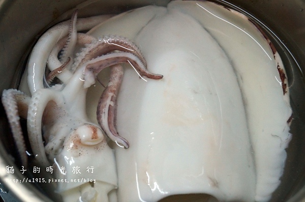 DSC04633 (800x532).jpg