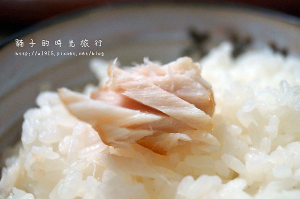 DSC04331 (800x532).jpg