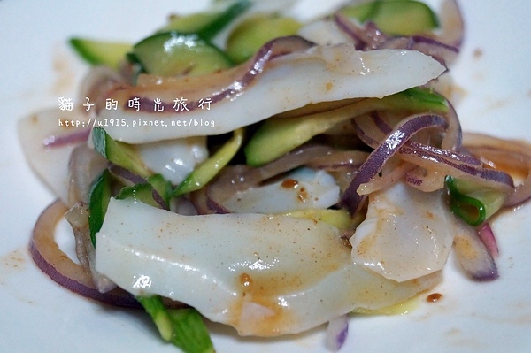 DSC04709 (800x532).jpg