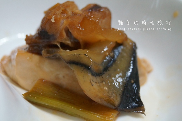 DSC04695 (800x532).jpg