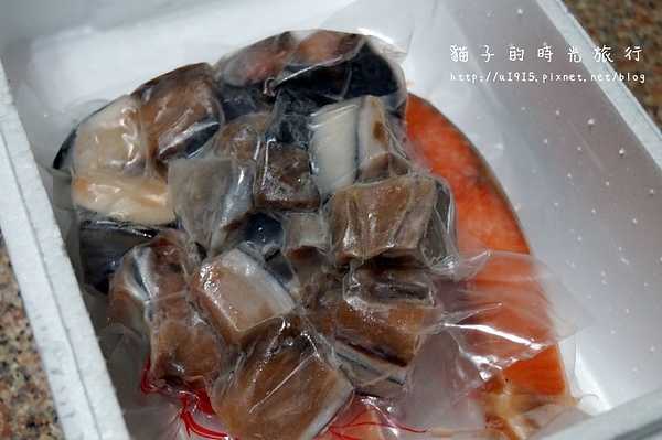 DSC04316 (800x532).jpg