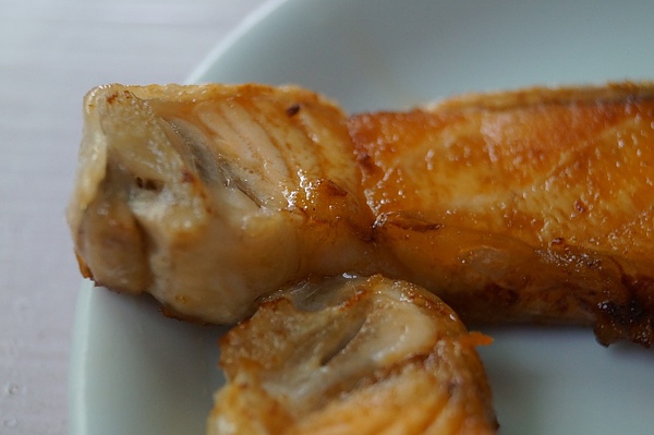 DSC04721 (800x532).jpg