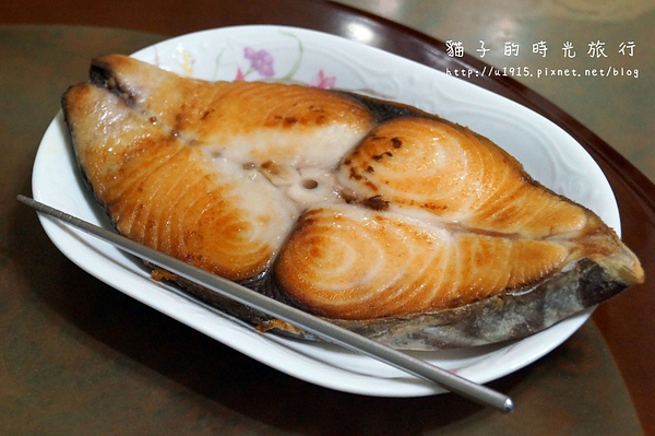 DSC04329 (800x532).jpg