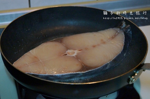 DSC04323 (800x532).jpg