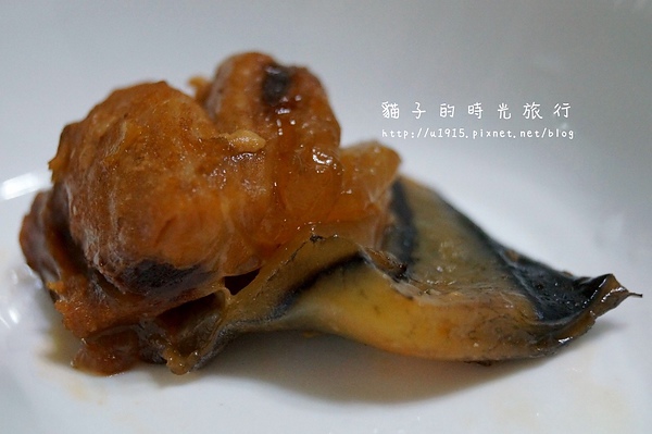 DSC04694 (800x532).jpg