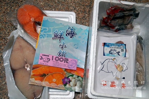 DSC04311 (800x532).jpg