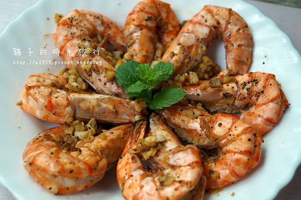 DSC04675 (800x532).jpg