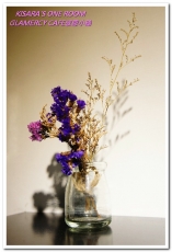 Gramercy Cafe 感恩小館：台大早午餐 / 咖啡下午茶．一如日常生活的温馨咖啡館──感恩小館