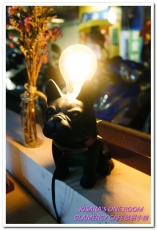 Gramercy Cafe 感恩小館：台大早午餐 / 咖啡下午茶．一如日常生活的温馨咖啡館──感恩小館