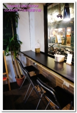 Gramercy Cafe 感恩小館：台大早午餐 / 咖啡下午茶．一如日常生活的温馨咖啡館──感恩小館