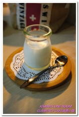 Gramercy Cafe 感恩小館：台大早午餐 / 咖啡下午茶．一如日常生活的温馨咖啡館──感恩小館