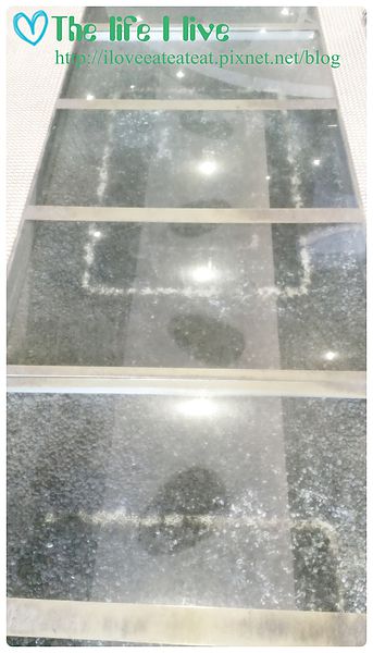 2014-06-29 12.27.31.jpg