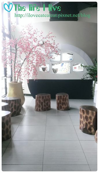 2014-06-29 12.26.41.jpg