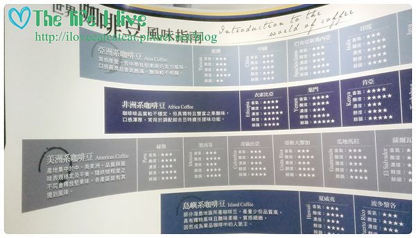 2014-06-29 12.42.04.jpg