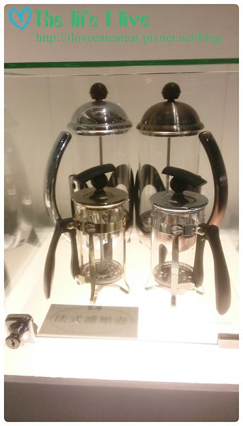 2014-06-29 12.45.23.jpg