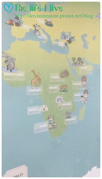 2014-06-29 12.43.14.jpg