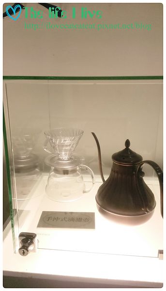 2014-06-29 12.45.31.jpg