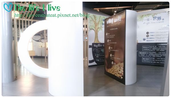 2014-06-29 12.36.23.jpg