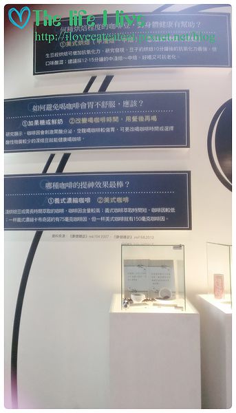 2014-06-29 12.37.05.jpg