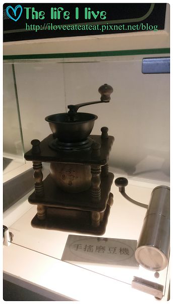 2014-06-29 12.35.17.jpg