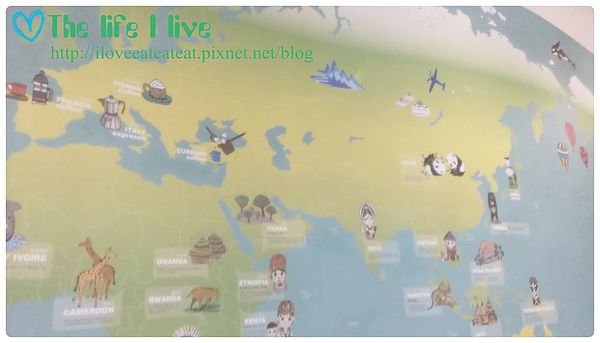 2014-06-29 12.43.20.jpg