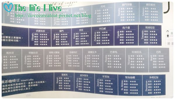 2014-06-29 12.42.15.jpg